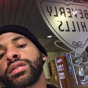 Meet your Posher, Ejay